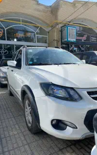 کوییک ار مدل۱۴۰۱