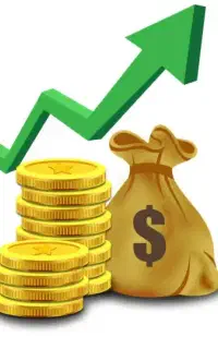 سرمایه گذاری با ضمانت