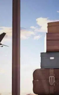 ویزای بشردوستانه برای ایرانیها