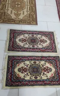 پادری
