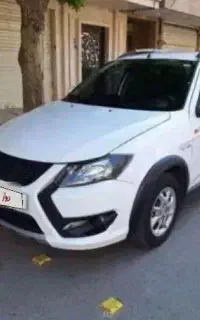 کوئیک s مدل ۱۴۰۲