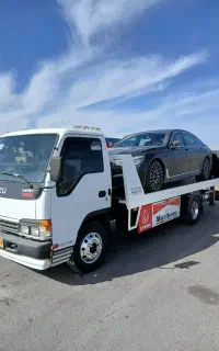 امدادخودرو یدکش خودروبر اردستان نائین بادرود