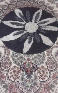 فرش