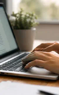 کلیه خدمات طراحی گرافیکی، پاورپوینت ، اکسل و تایپ