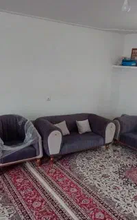 مبل نو مغازه