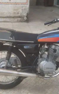 موتور مدل ۹۰