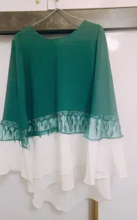 لباس