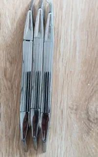 دستگیره کابینت سالم