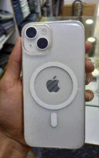iphone14 Normal