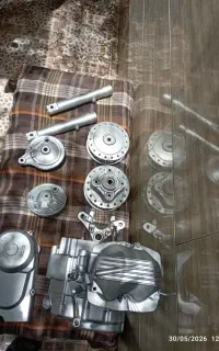 نقاش خودرو وباسازی
