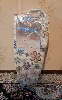 میز اتو