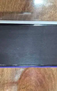 گوشی A50
