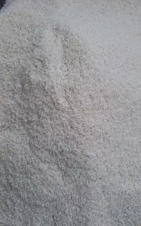 برنج هاشمی اعلاء