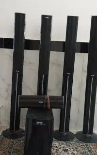 باندصداوسیما