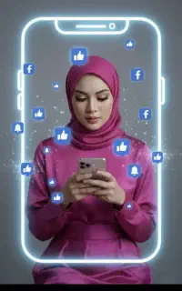 فعالیت درآمد زا در منزل( خانم)
