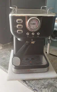 قهوه ساز