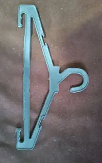 چوب رخت لباس