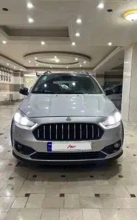 اطلسGسانروف/مدل405/سند6دانگ/اقساط 3ماه یکبار