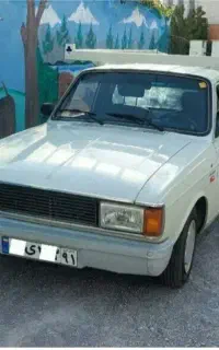 وانت تلفنی سیار