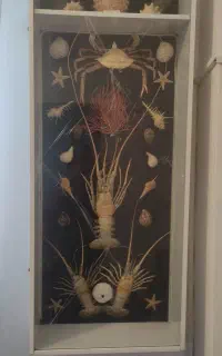 تابلو هنری