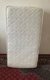 تشک رویا۷۰در۱۳۰