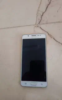 گوشی سامسونگ j5