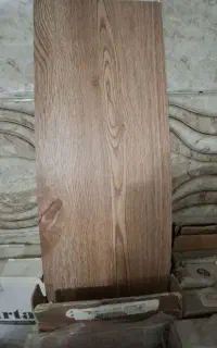 پارکت صنعتی آرتا صادراتی