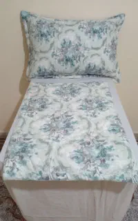 انواع روبالشی