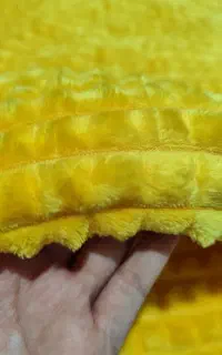رختخواب ،پتو،