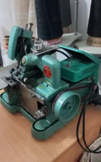 سردوز دراگون فلای