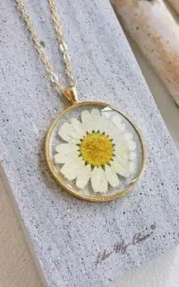 فروش شمع و بدلیجات رزینی