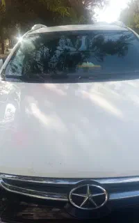 جک اس 5نیوفیس