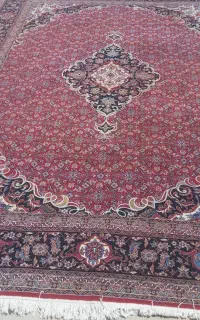 فرش