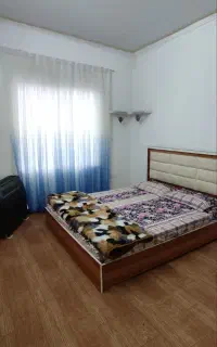 اجاره سوئیت شبانه