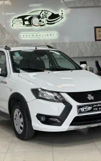 کوییک GXL