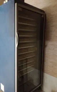 دستگاه جوجه کشی