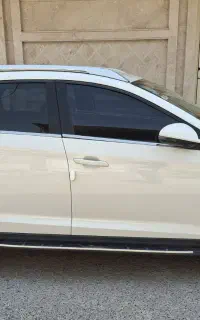 x22 پرو مدل ۴۰۳