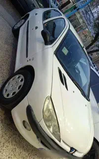 ۲۰۶مدل ۸۸ فنی درج یک یک