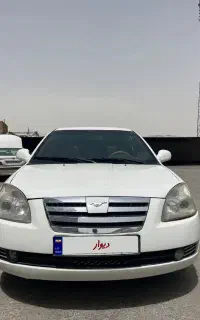 ام وی ام ۵۳۰ mvm