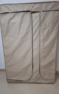 کمد برزنتی