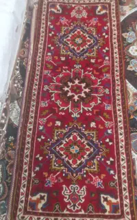 فروش خلچه 80در2متر