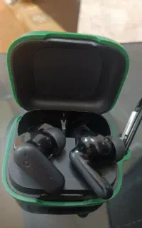 فروش ایرپاد