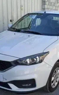 سهندمدل۱۴۰۳