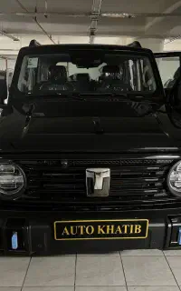 تانک۳۰۰مشکی *اقساط تحویل فوری سندبنام *اتو خطیب *