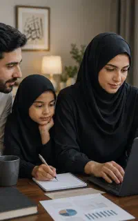 کارآنلاین خانمها