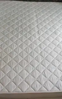 تخت تشک دونفره