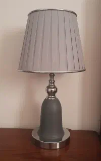 آباژور رومیزی