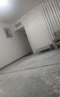 فرشینه