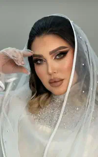پکیج cipعروس به همراه یک عدد همراه رایگان