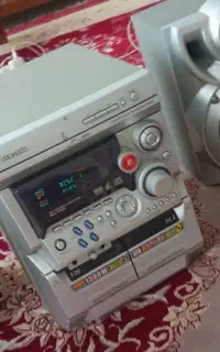 باند‌سامسونگ‌